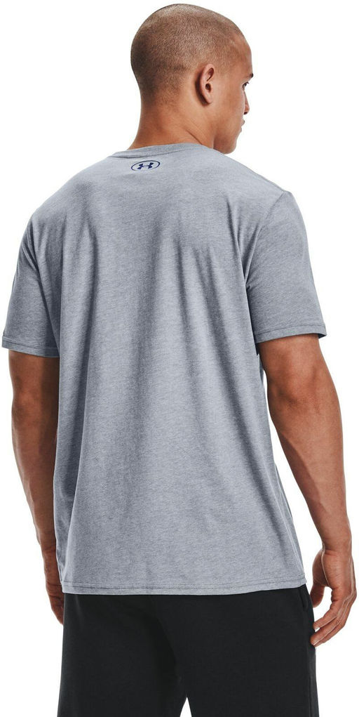 Футболка мужская