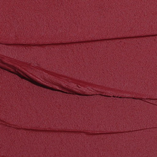 FOCALLURE Кремовые румяна помада Creamy Lip & Cheek Duo тон D10, 5 г  фото 5