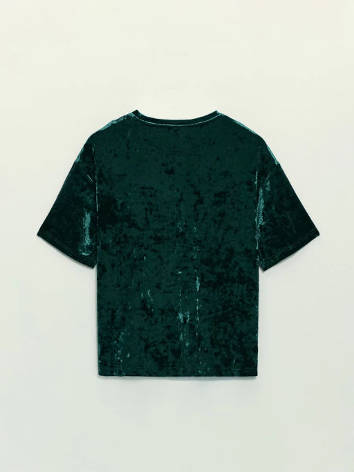 блузка женская / Zarina  фото 9