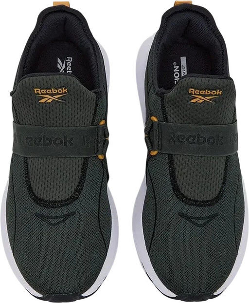 Кроссовки мужские