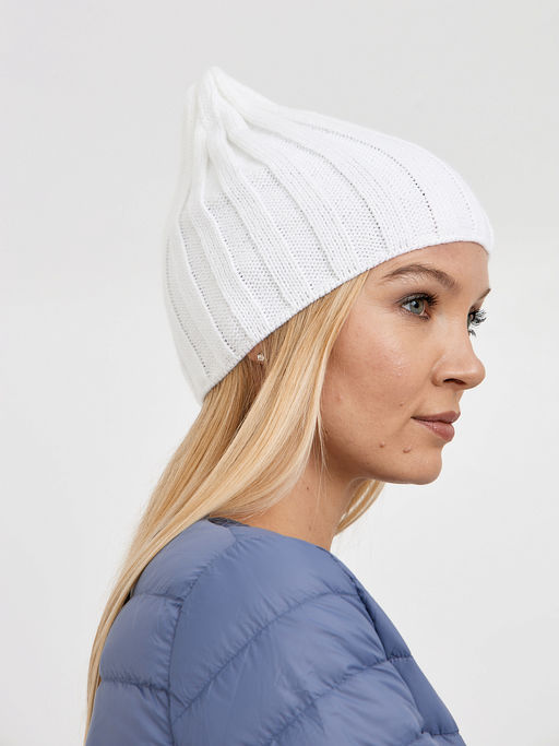 шапка - Glenfield фото 5