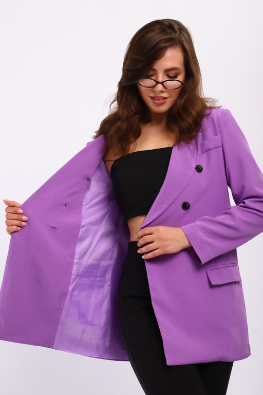 Женский жакет 31954