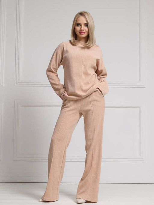 Костюм К5-5309/8 - Wisell фото 4