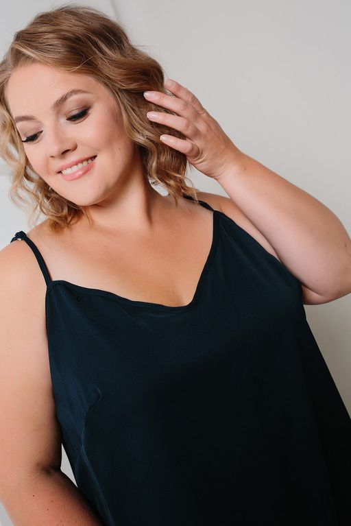 Топ женский - Jp фото 5