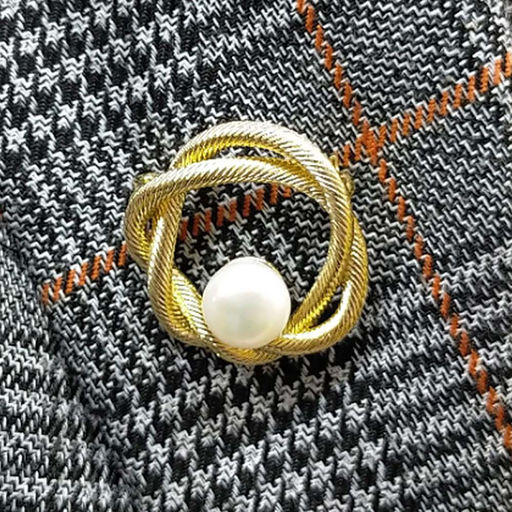 Брошь арт. 32 2518 (id 279876) - Rada фото 2