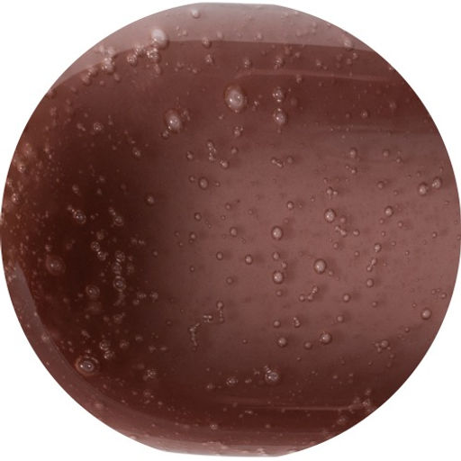 Плампер для губ Influence Beauty Cryoplump полупрозрачный коричневый 8 мл фото 3