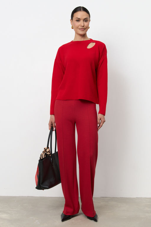 69716 Джемпер