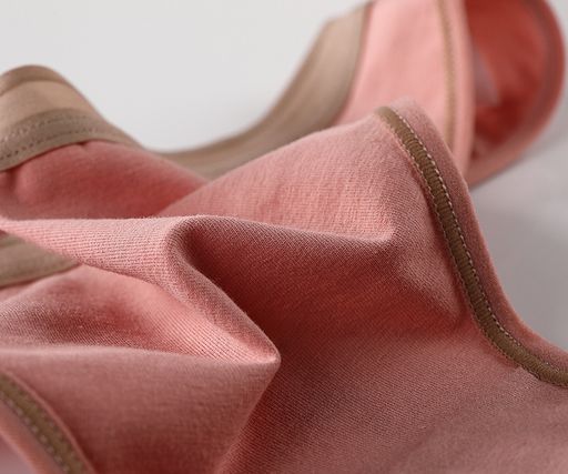 Tadmico / Трусики-стринги А02257170