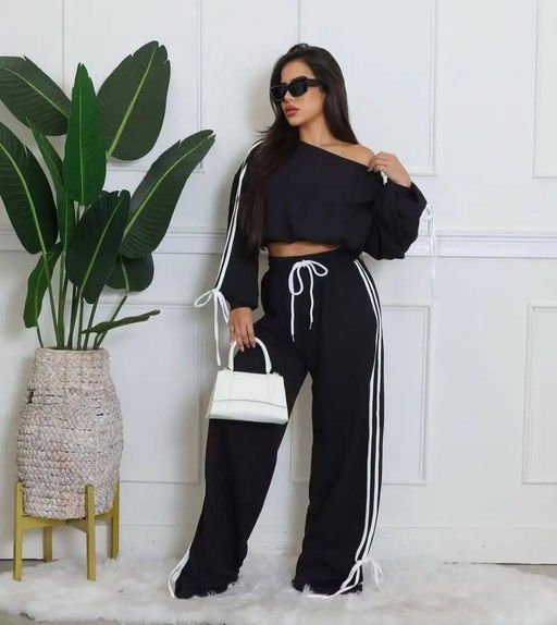 Костюм двойка