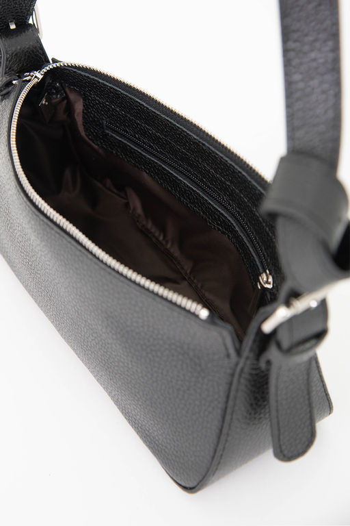 Сумка женская Ц-587.1 - Protege фото 10