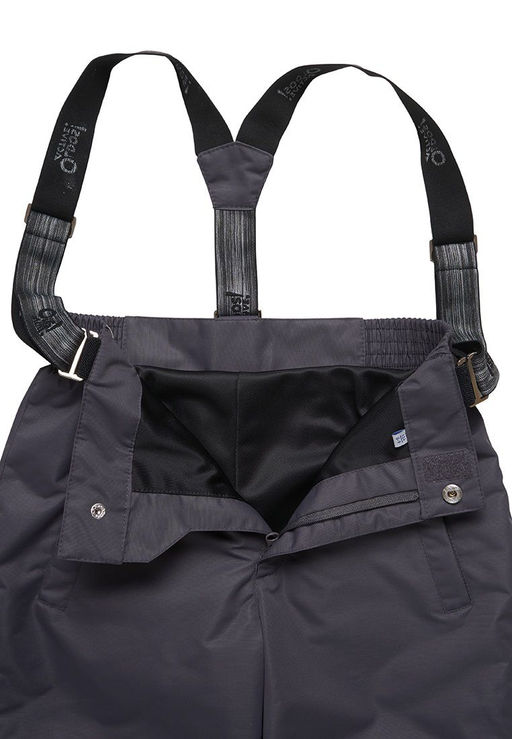 Брюки д/мал. Симба - Oldos фото 3