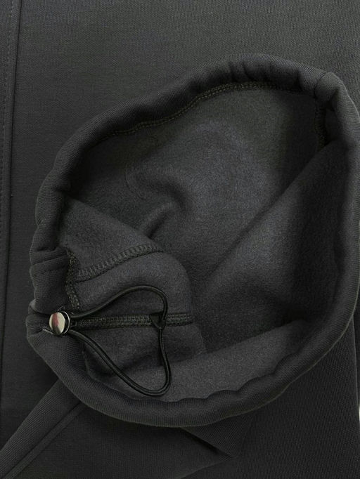 Брюки жен.арт.1261-1,черные