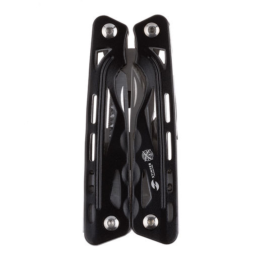 Мультитул STINGER MT-874A  фото 4