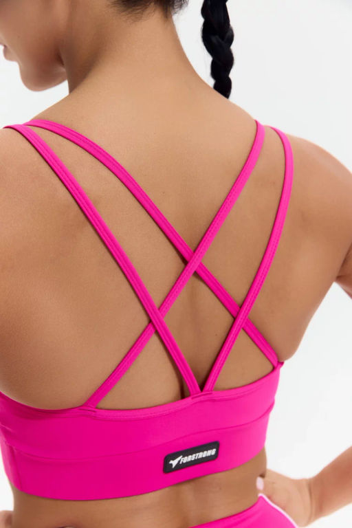 Топ Cords - Forstrong фото 7