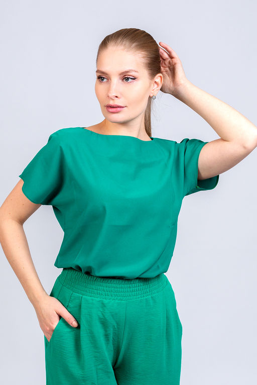 Блуза женская 22275