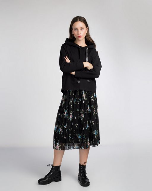 Юбка жен. - Incity фото 4