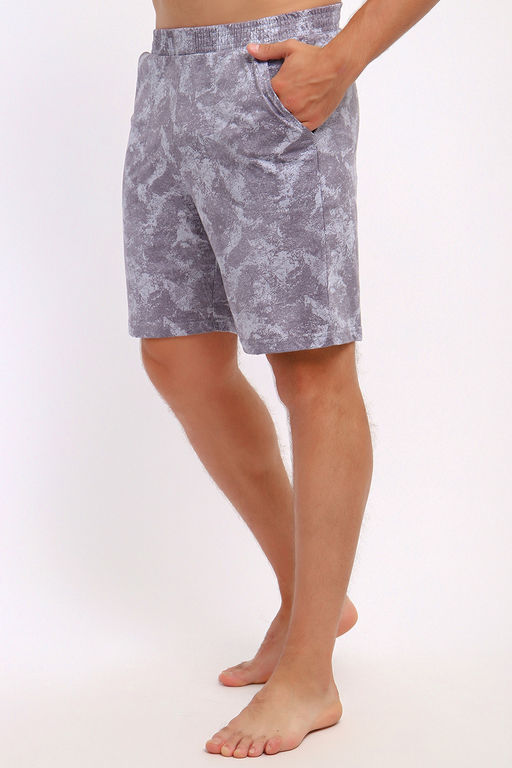 Шорты мужские 36966 - Berchelli фото 18