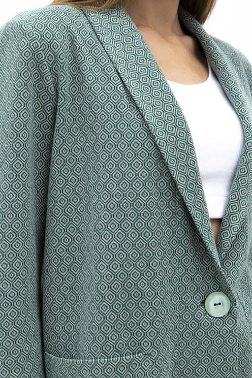 65005 Брюки и жакет Eliseeva Olesya  фото 10