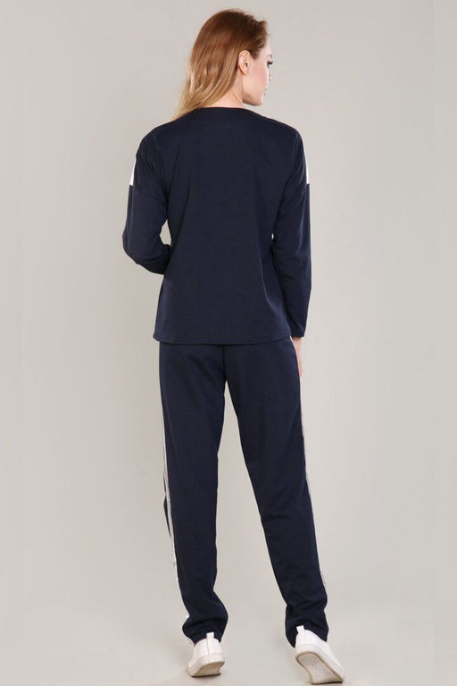 345 Костюм Fitolady