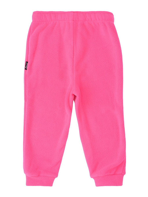 Брюки детск. Доди - Oldos фото 5