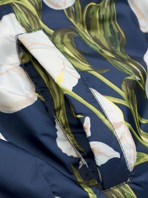 Pelican GZRM5111 плащ для девочек  фото 7