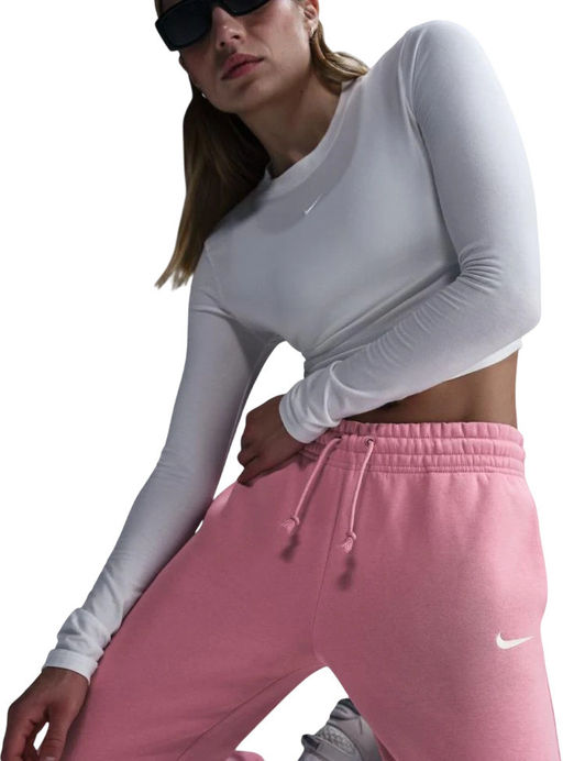 Брюки женские