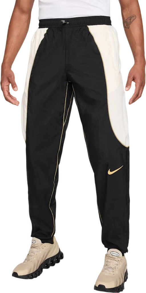 Брюки мужские