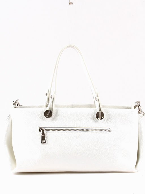 Сумка женская 2183682347103 - Медведково фото 3