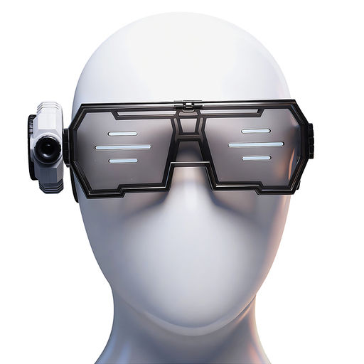 Проектор "Виртуоз" в коробке