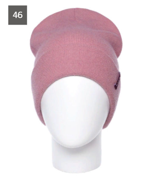 Шапка Детройт - Ferz фото 13