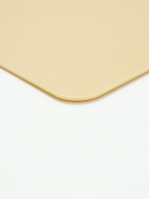 Набор для пикника "Опасные кухонные инструменты", 7 предметов