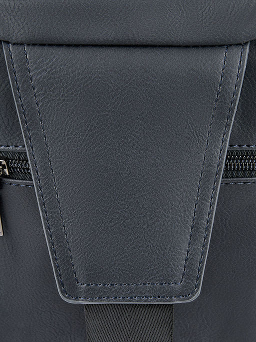 Сумки - Ralf ringer фото 4