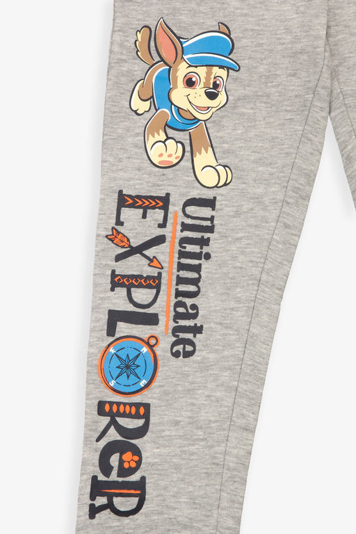 Брюки детские PAW PATROL - Mothercare фото 2