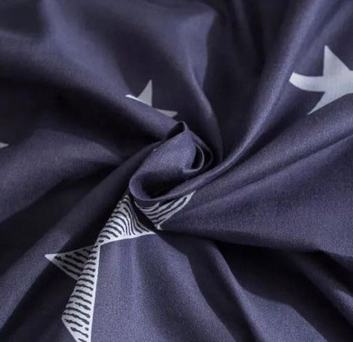 КПБ Mency Двухсторонний MEN028 2 спальный