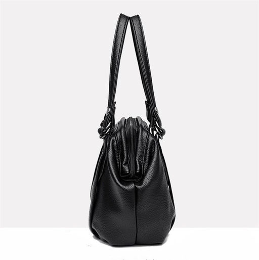 KAIDIFEINIROO Сумка женская 9636  фото 35