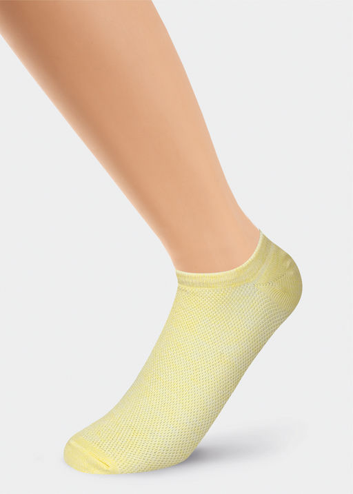 Носки детские для девочки