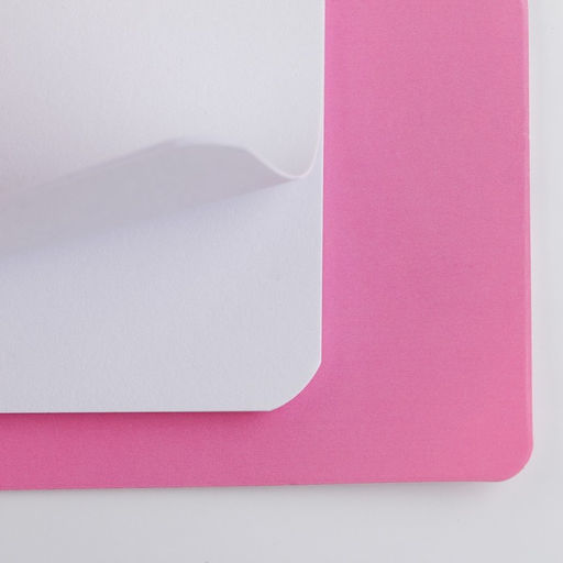 Цена за 2 шт. Подарочный набор «8 марта: С 8 мяута» 9×10.4 см: блокнот и мини-ручка