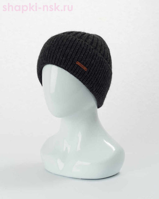 44650 Колпак (57)