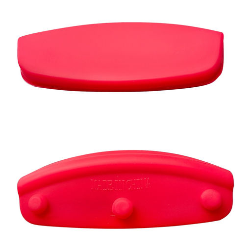 Форма для выпечки квадратная 30*27*4см. Linea EASY Silicone арт. 64-8307