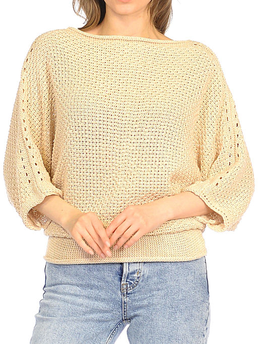 л21010 пудра - Стим фото 6