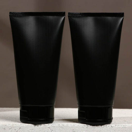 Подарочный набор С 23 Февраля!: гель для бритья и бальзам после бритья 2?110 мл, бритва, HARD LINE