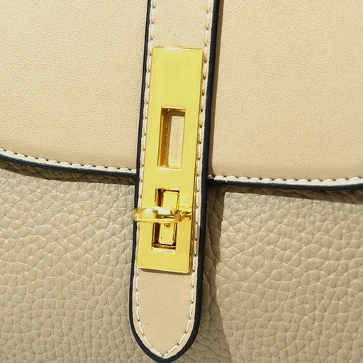 Bags Сумка женская / кожа / 7512  фото 12