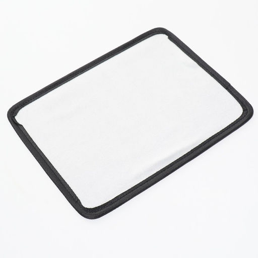 Прозрачный раскладывающийся рюкзак для животных, 33*28*42 см, черный - Пижон фото 17