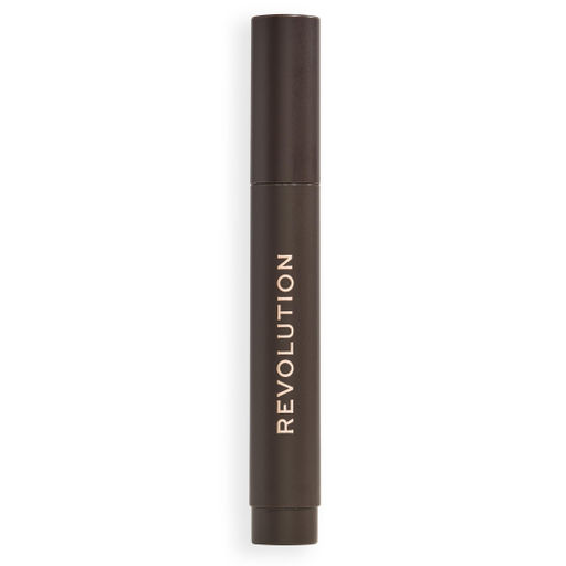 Маркер для бровей Instant Brow Hair Pen, Dark Brown 6866637