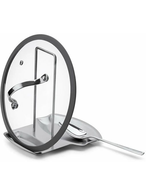 Подставка под крышку и ложку APOLLO Base  фото 3