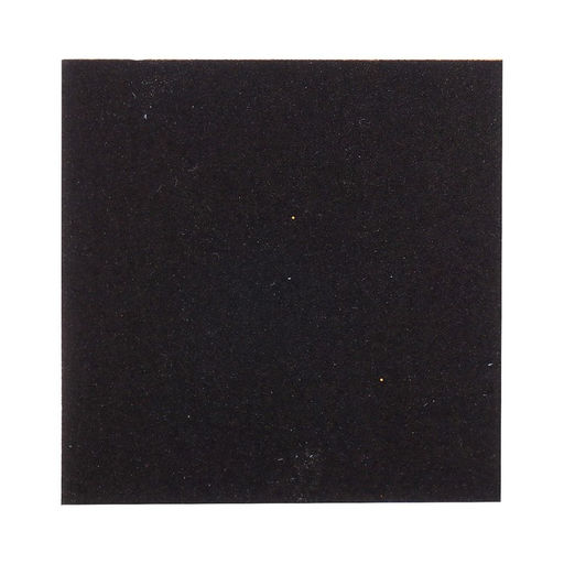 Набор для опытов Эпоксидная смола: Животные, украшения для девочек, своими руками