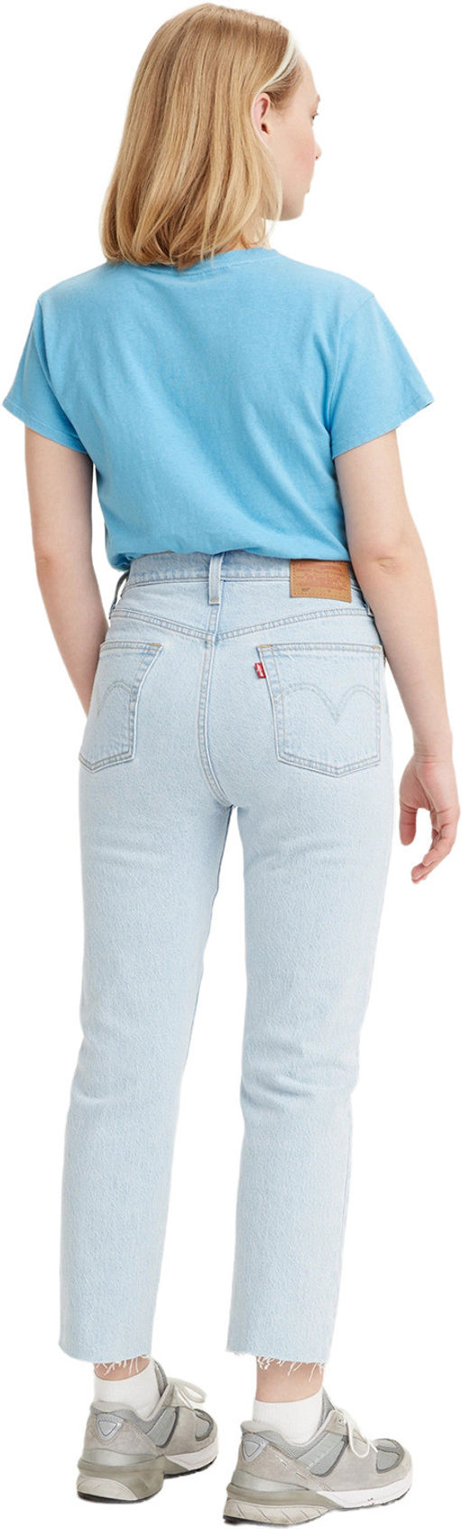 Джинсы женские