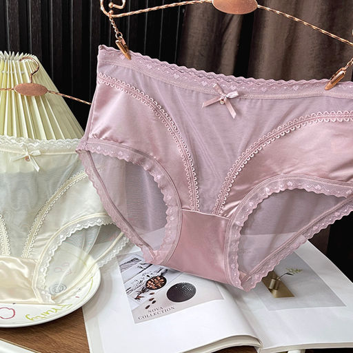 Трусики A27727240 - Tadmico фото 2