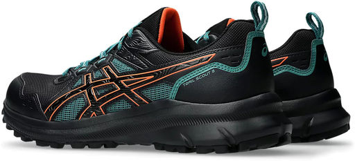 Кроссовки мужские