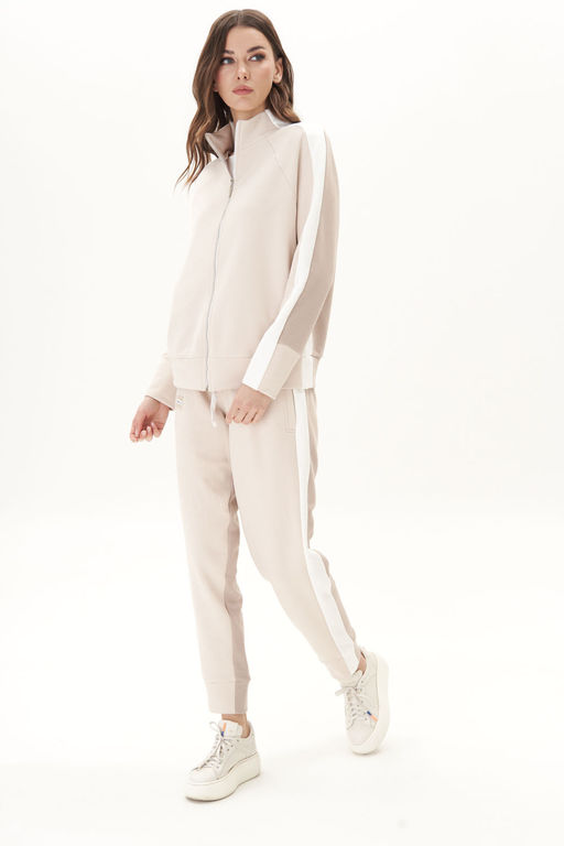 Костюм Fantazia Mod 4766 беж